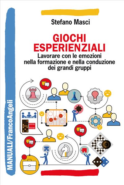 Giochi esperienziali