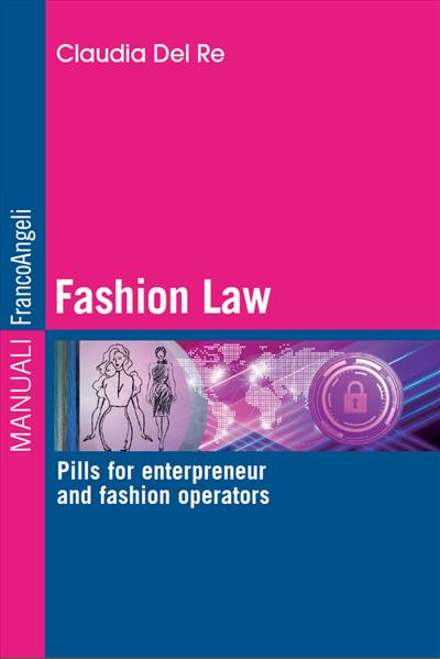 Fashion Law