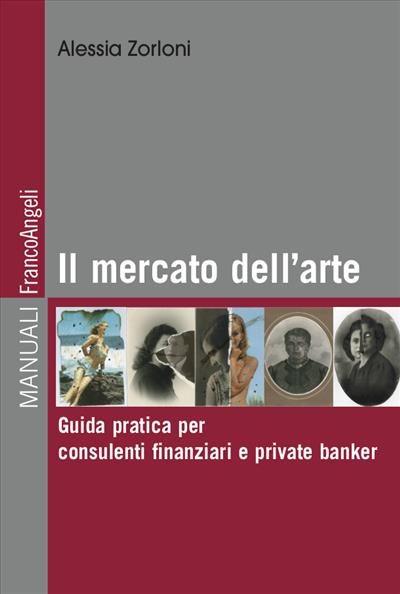 Il mercato dell'arte