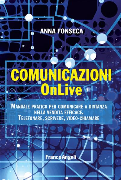 Comunicazioni OnLive