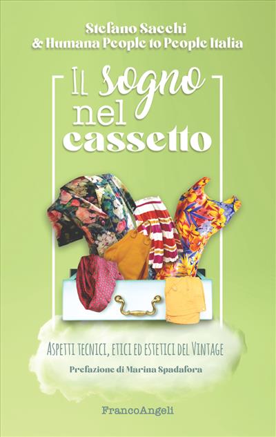 Il sogno nel cassetto