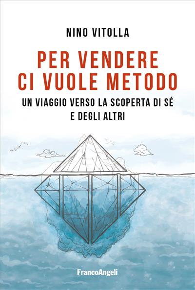 Per vendere ci vuole metodo