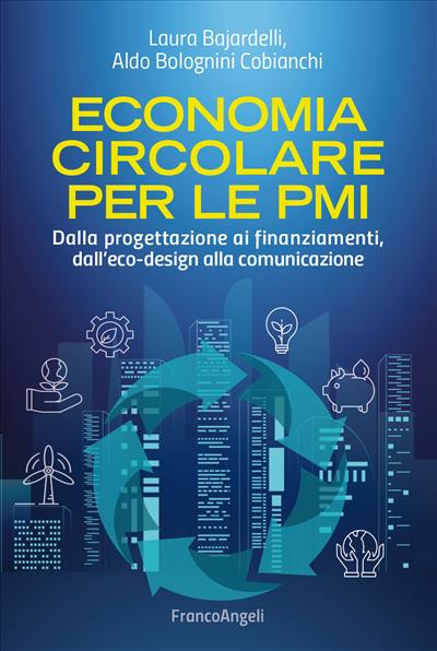 Economia circolare per le PMI