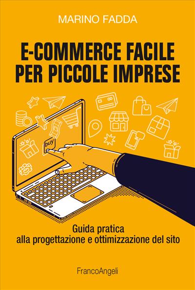 E-commerce facile per piccole imprese