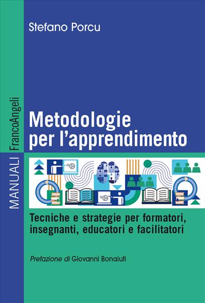 Metodologie per l'apprendimento