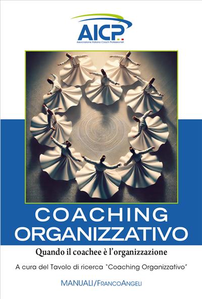 Coaching organizzativo