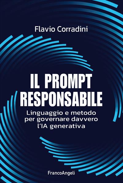 Il prompt responsabile