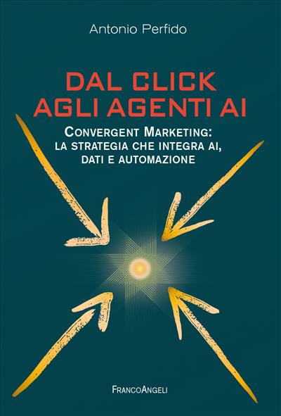 Dal click agli agenti AI