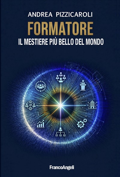 Formatore