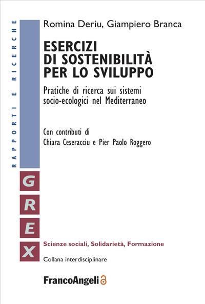 Esercizi di sostenibilità per lo sviluppo