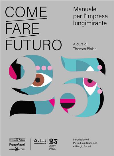 Come fare futuro