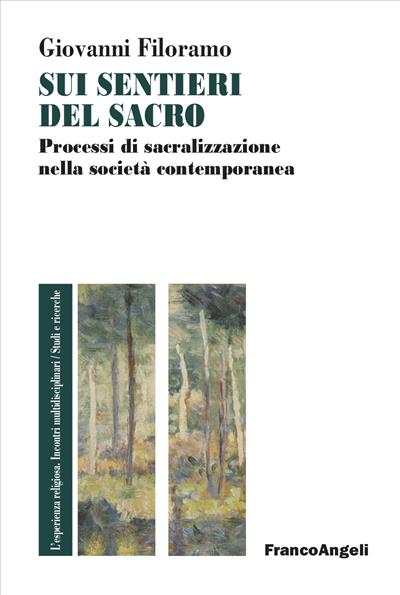 Sui sentieri del sacro