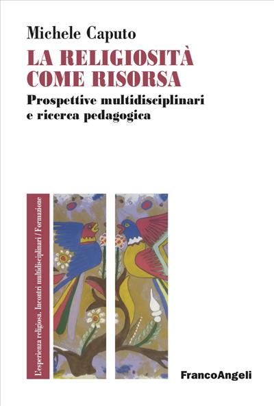 La religiosità come risorsa