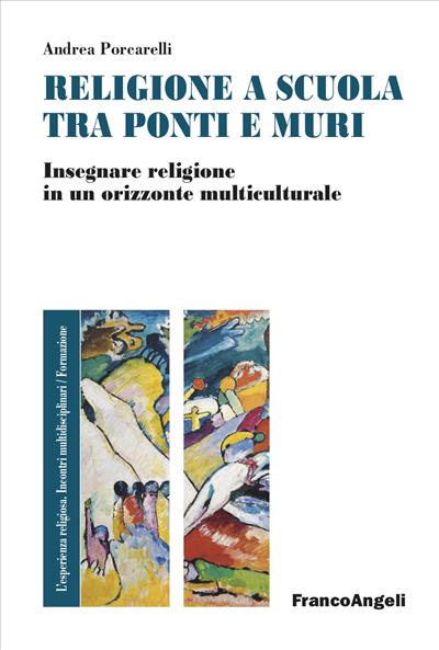 Religione a scuola tra ponti e muri