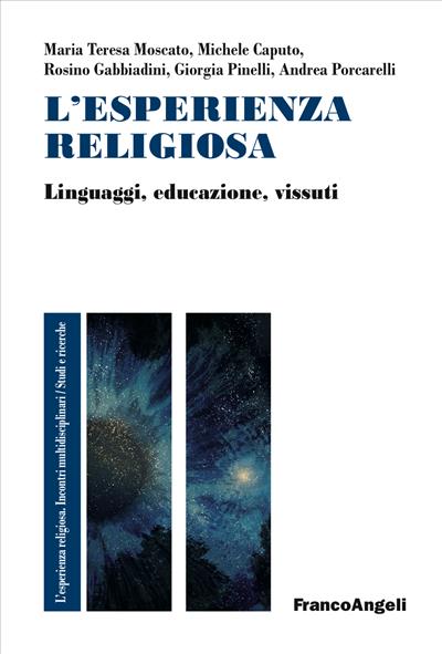 L'esperienza religiosa.