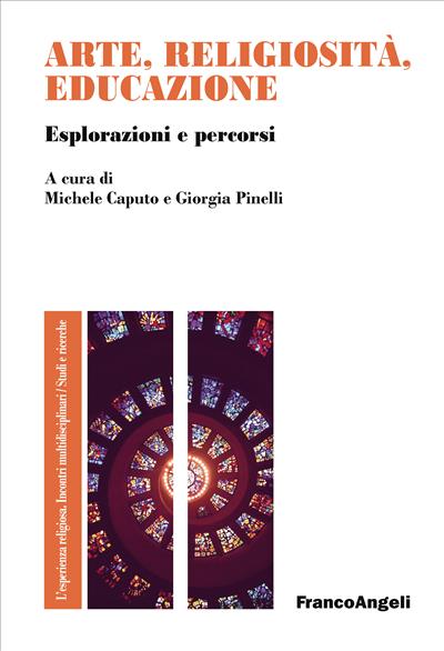 Arte, religiosità, educazione