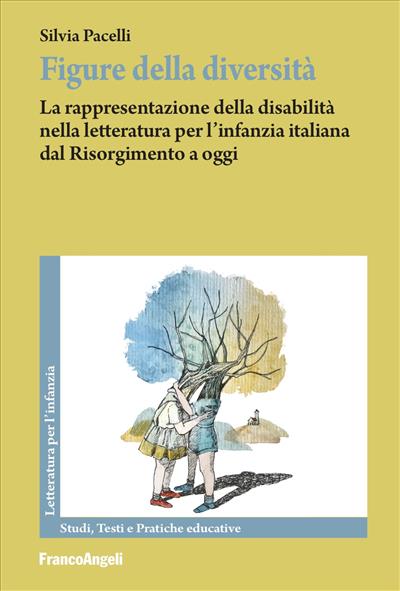 Figure della diversità