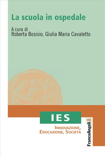 La scuola in ospedale