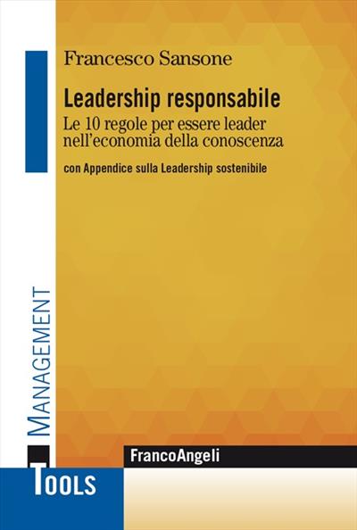 Leadership responsabile