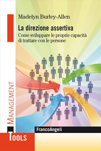 La direzione assertiva