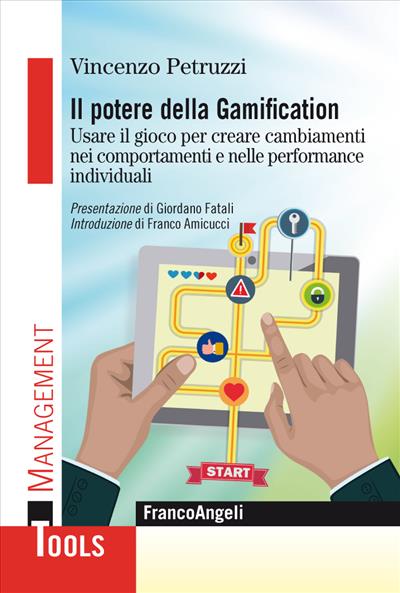 Il potere della Gamification