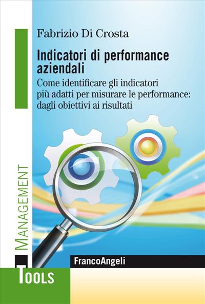 Indicatori di performance aziendali