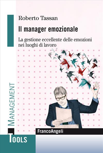 Il manager emozionale.