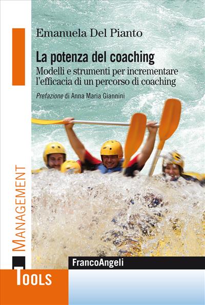 La potenza del coaching