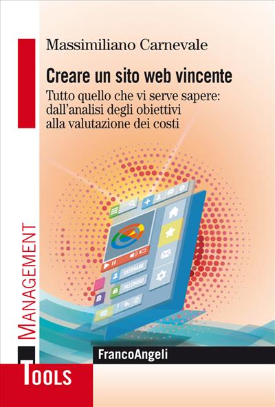 Creare un sito web vincente