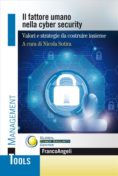 Il fattore umano nella cyber security