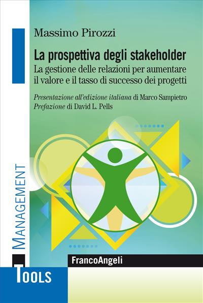 La prospettiva degli Stakeholder