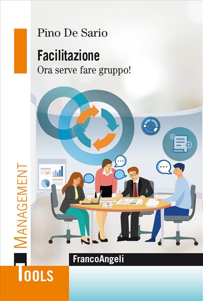 Facilitazione