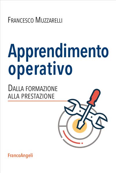 Apprendimento operativo