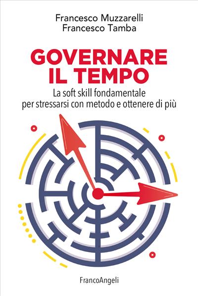 Governare il tempo