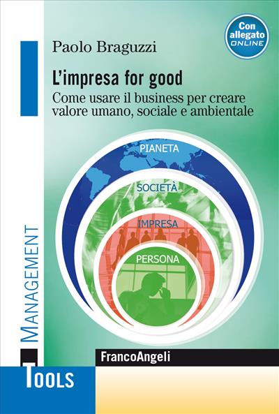 L'impresa for good