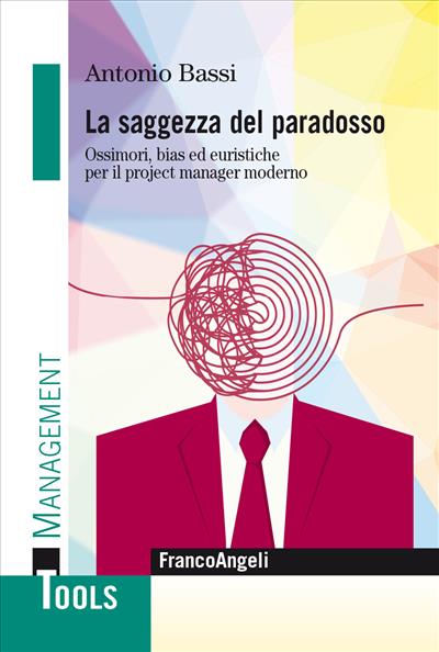 La saggezza del paradosso