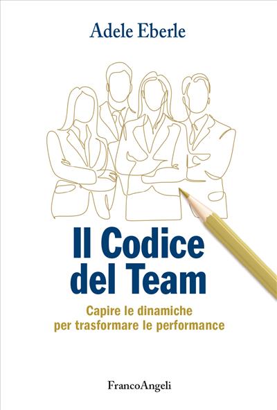 Il Codice del Team