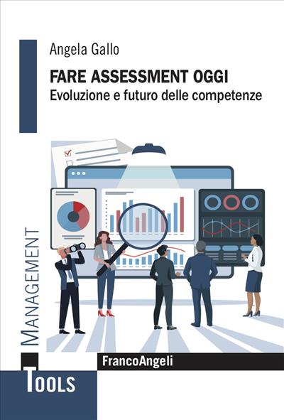 Fare assessment oggi