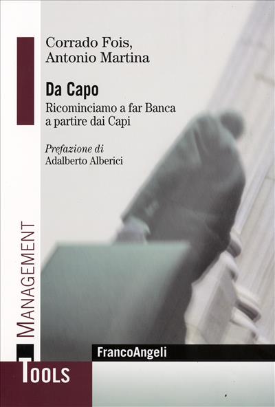 Da Capo