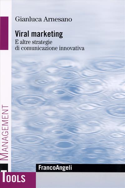 Viral marketing