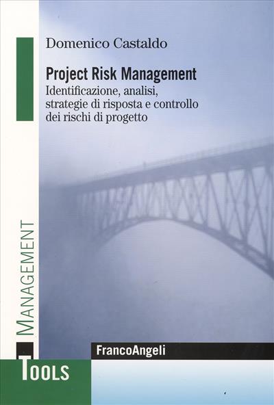 Project Risk Management