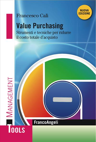 Value Purchasing