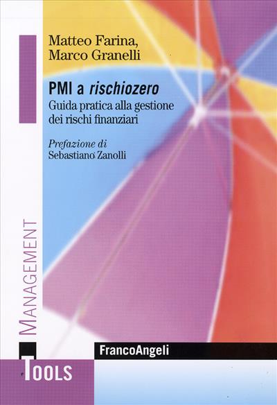 PMI a rischiozero.