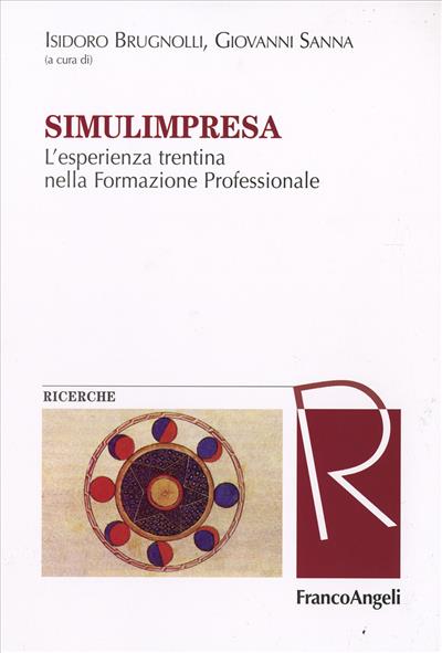 Simulimpresa