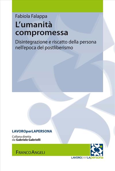 L'umanità compromessa