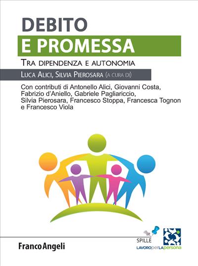 Debito e promessa