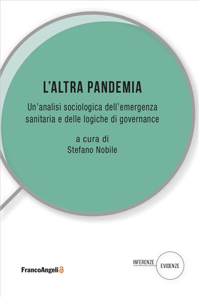 L'altra pandemia
