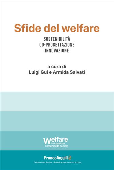 Sfide del welfare