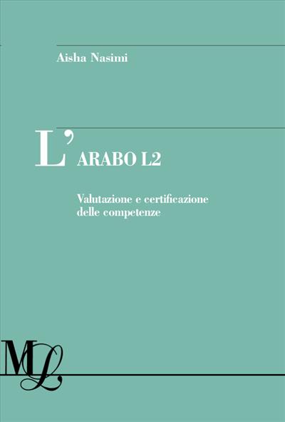 L’arabo L2