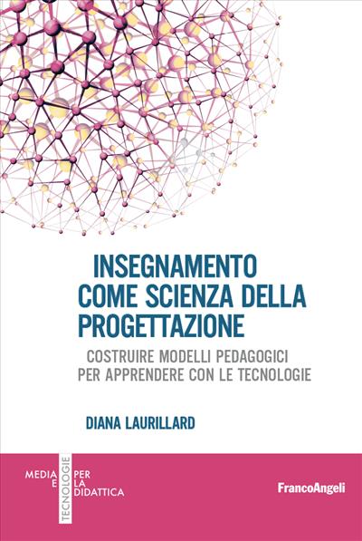 Insegnamento come scienza della progettazione